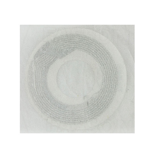 rfid圖書(shū)館電子標(biāo)簽