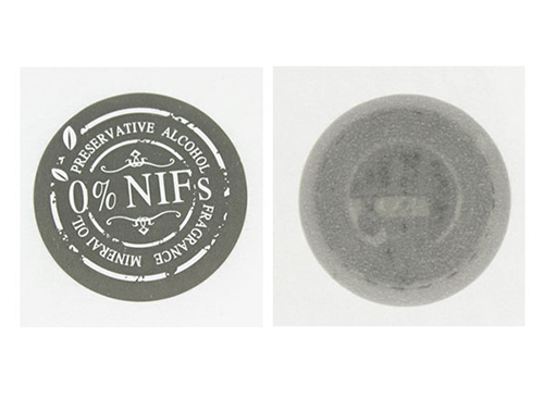 超高頻與低頻、高頻RFID標(biāo)簽的區(qū)別以及優(yōu)缺點