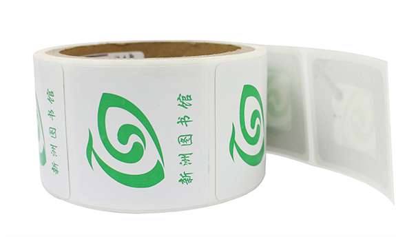 RFID電子標簽有什么用?主要應用在哪些行業？