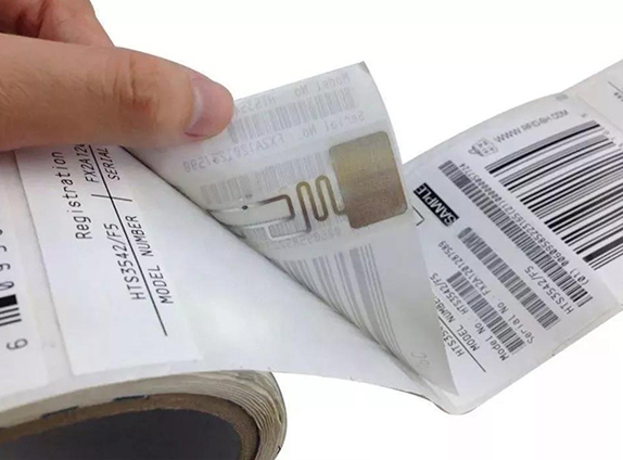 真相了！3月出口俄羅斯十大類商品需RFID芯片，背后的真相到底是？