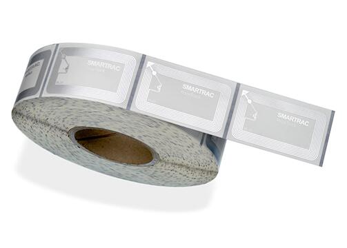 企業(yè)應用RFID防偽標簽的優(yōu)勢有哪些?